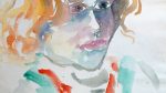 Portrait-01