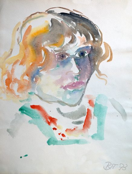 Portrait-01