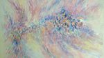 ohne Titel-02