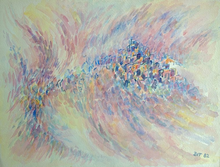 ohne Titel-02