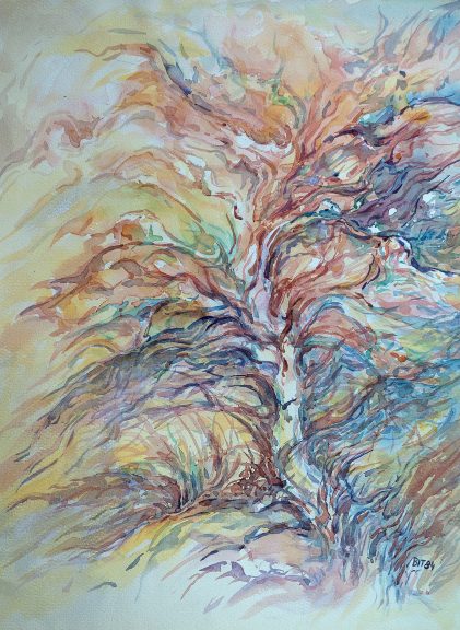 Baum