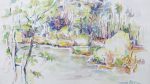 am Teich-01