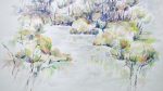 am Teich-02