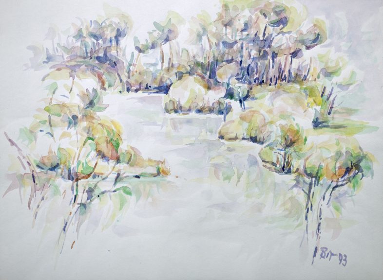 am Teich-02