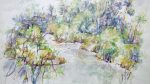 am Teich-03