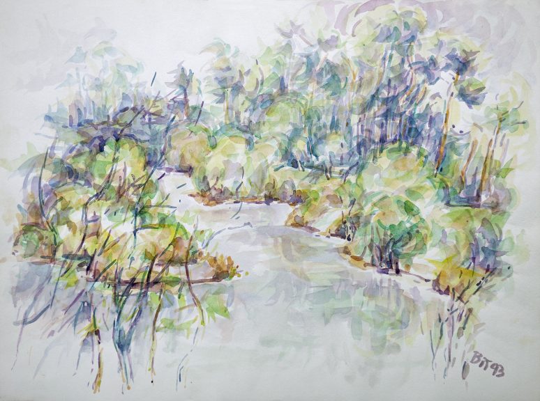 am Teich-03