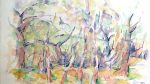 Wald-01