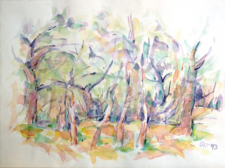 Wald-01