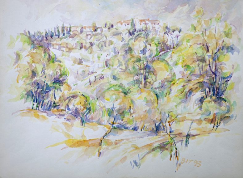 Enkheim-02
