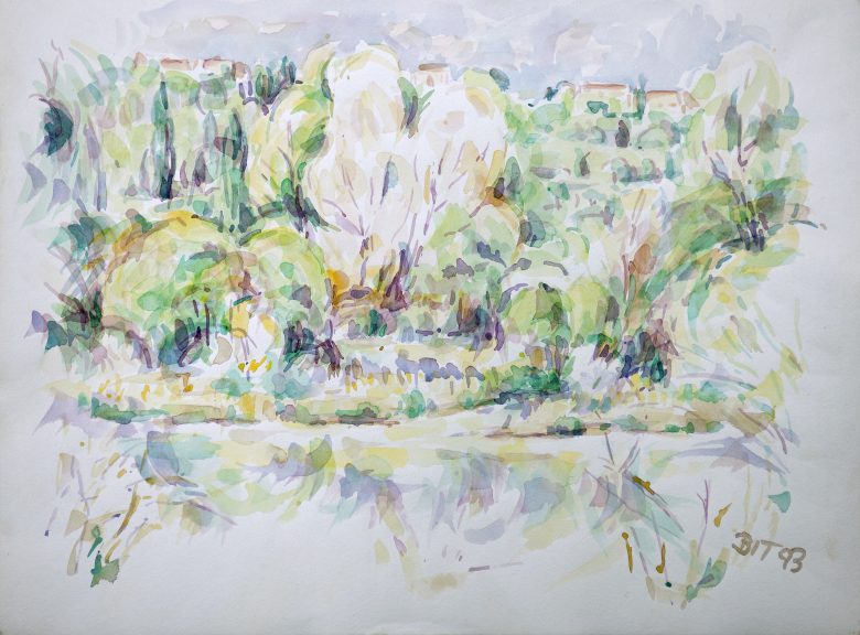Enkheim-03