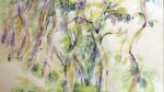 Wald-02
