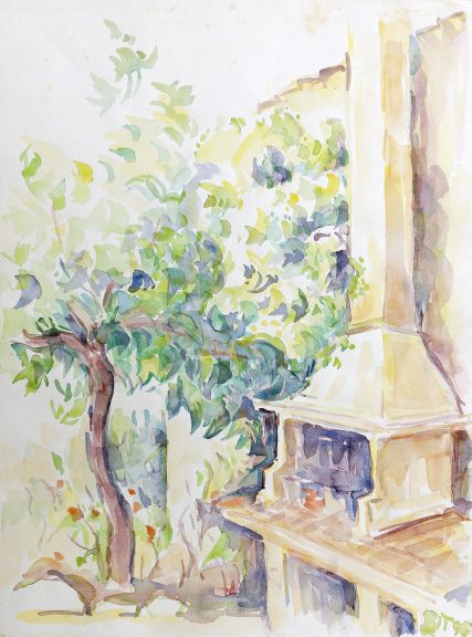 Bages-01