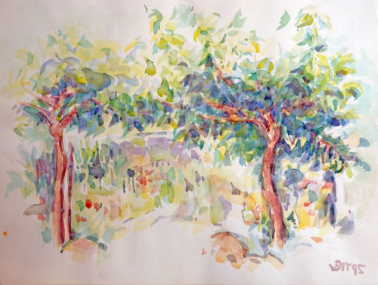 Bages-02