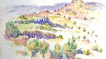 Landschaft-01