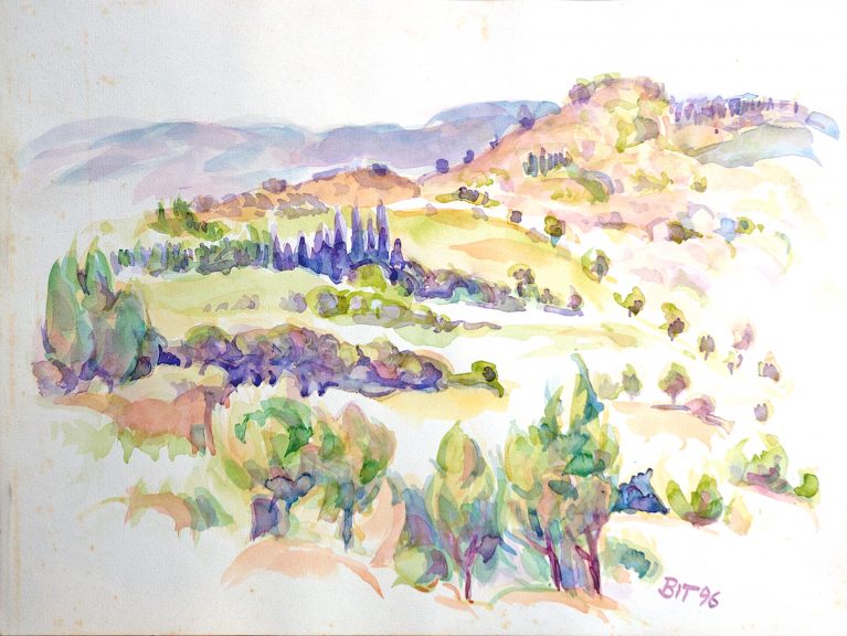 Landschaft-01
