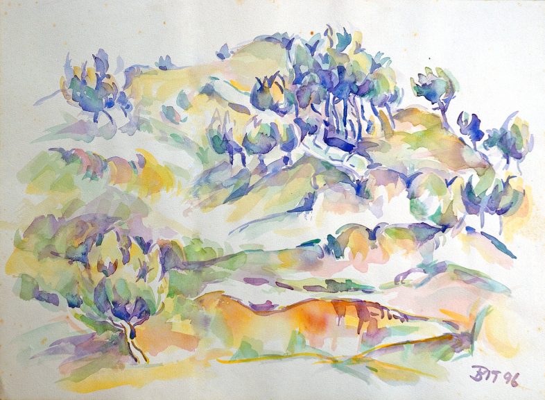 Landschaft-02