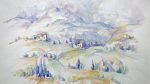 ohne Titek-04