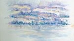 Landschaft-03