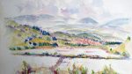 Landschaft-04