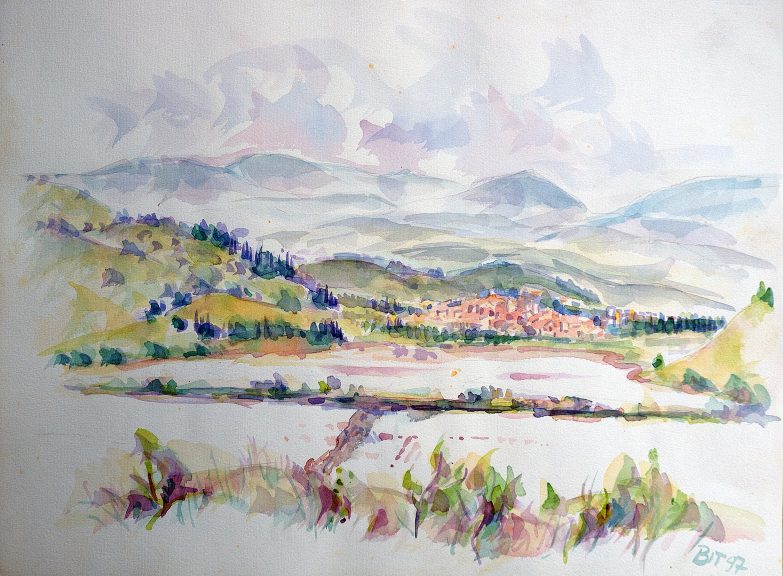 Landschaft-04