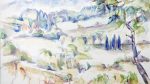 ohne Titel-06