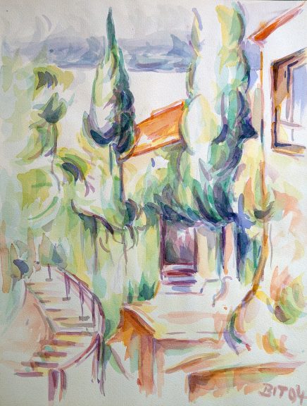 Bages-03