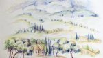 ohne Titel-07