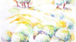 Griechenland-03