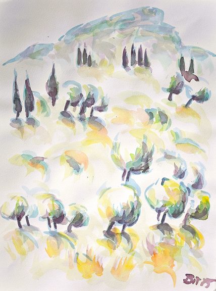 Griechenland-05