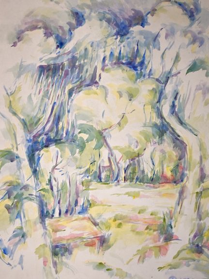 Natur-01