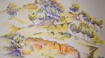 Natur-02