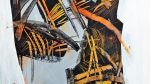 ohne Titel-20