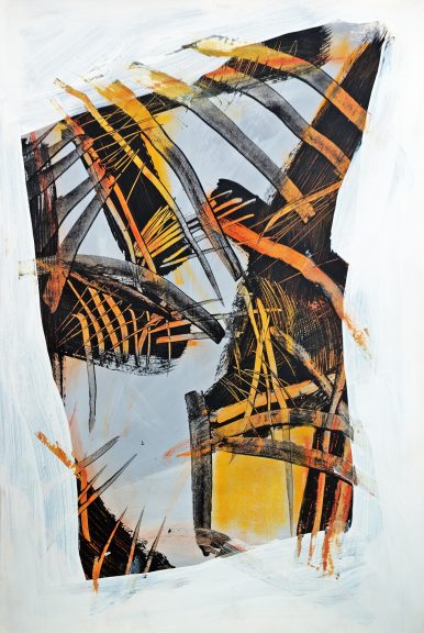 ohne Titel-20