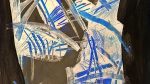 ohne Titel