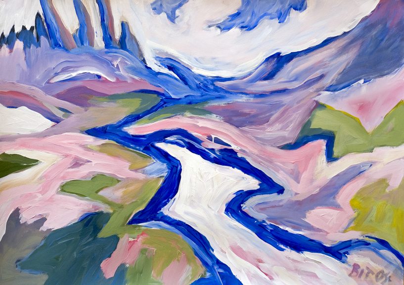 Nordland