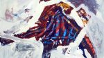ohne Titel-09