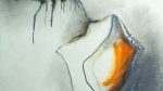 ohne Titel