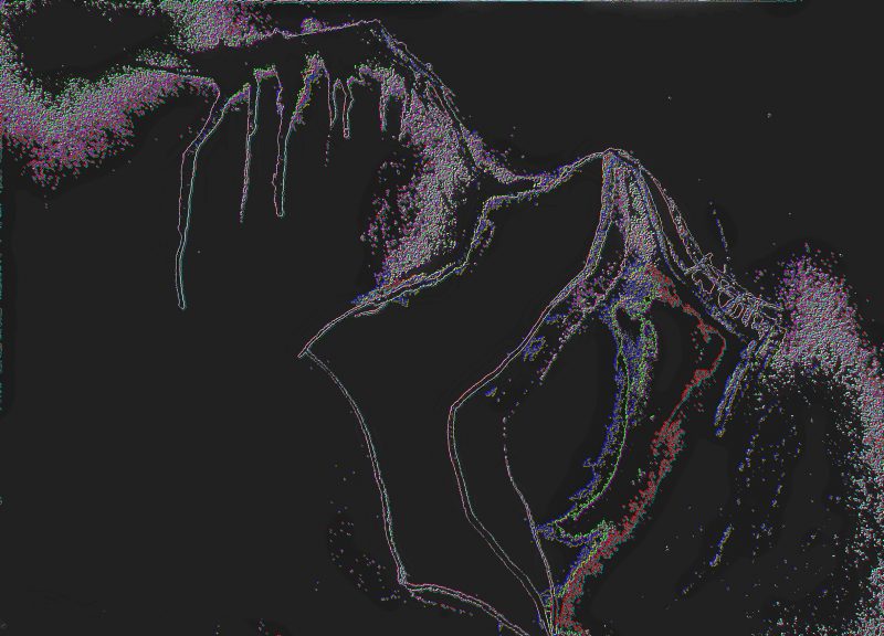 ohne Titel