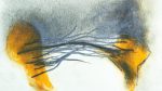 ohne Titel-14