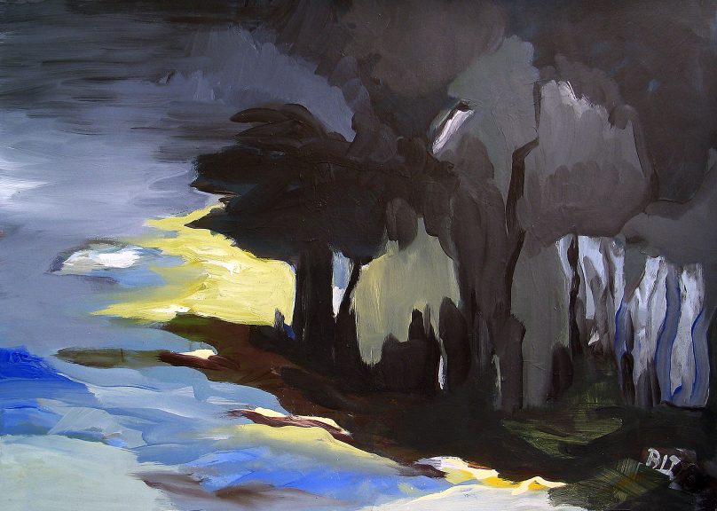 Landschaft-06