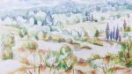ohne Titel-06
