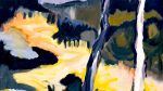 Landschaft-02