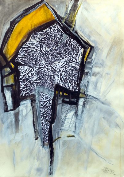 Haus-01