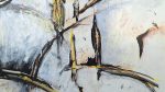 ohne Titel-04