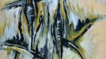 ohne Titel-20: