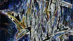 ohne Titel