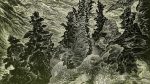 Maerchenwald