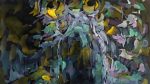 Blumenstrauss