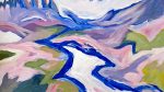 Nordland