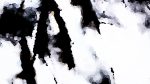 Waffen